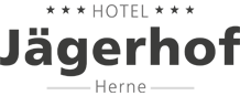 Hotel Jägerhof Herne